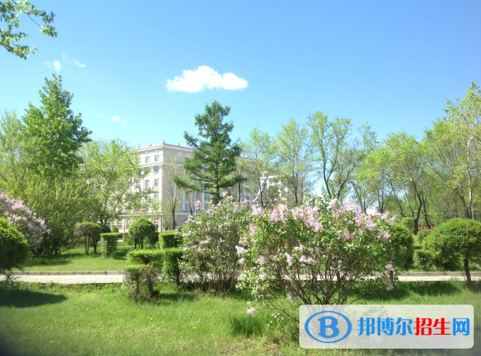 武漢軍需工業(yè)技工學(xué)校怎么樣、好不好