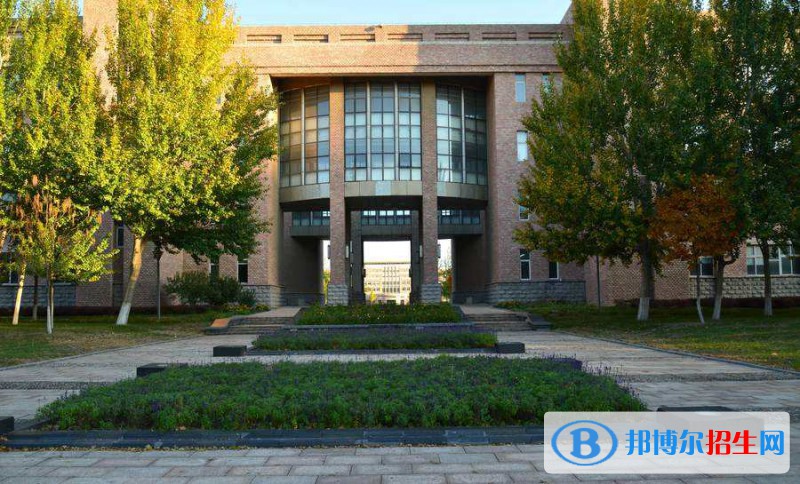 浠水理工中等專業(yè)學(xué)校2020年報名條件、招生要求、招生對象