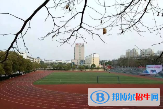 江西2020年鐵路學校怎么樣報名