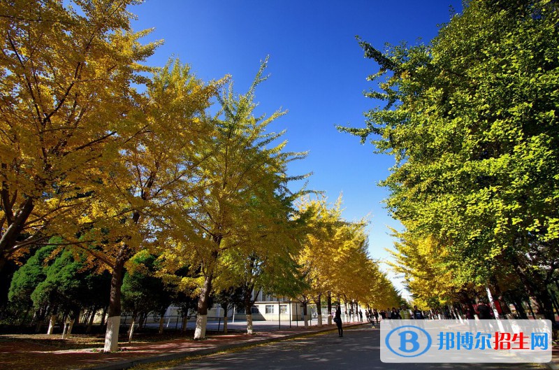 浠水理工中等專業(yè)學(xué)校怎么樣、好不好