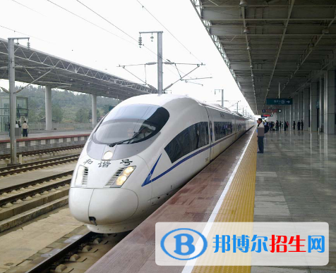 重慶2022年鐵路學(xué)校里面有哪些專業(yè)