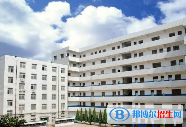 江西2020年鐵路學校怎么樣
