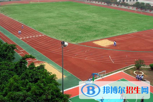 東莞機(jī)電工程學(xué)校2020年招生辦聯(lián)系電話