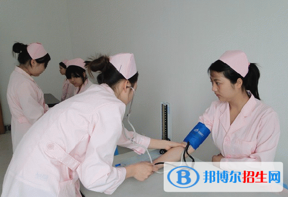 三門峽衛(wèi)生學校網(wǎng)站網(wǎng)址   