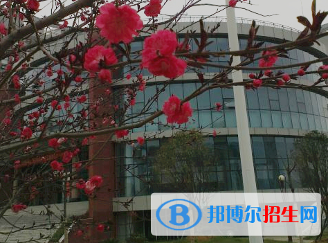 黃石俊賢高級技工學校2020年報名條件、招生要求、招生對象