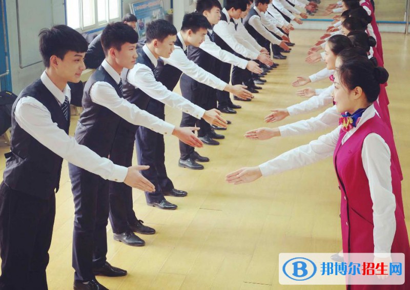 嘉興華清職業(yè)技術(shù)學(xué)校2020年報(bào)名條件、招生要求、招生對(duì)象