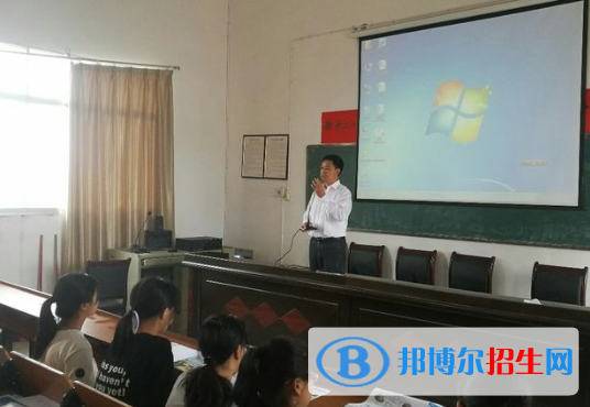 吉安扶園職業(yè)高中2020年報名條件、招生要求、招生對象