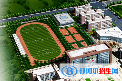 湖北自動化工程學(xué)校6