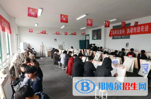 余干職業(yè)技術(shù)教育培訓中心2020年招生辦聯(lián)系電話
