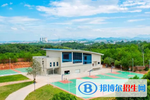弋陽(yáng)中等專(zhuān)業(yè)學(xué)校2020年招生簡(jiǎn)章