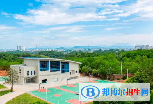 弋陽中等專業(yè)學(xué)校怎么樣、好不好