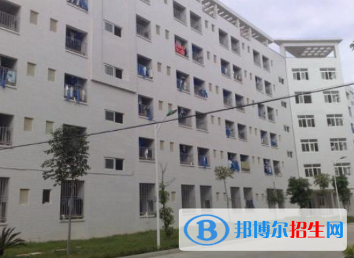 廣東2020年有哪些汽修學校比較好就業(yè)