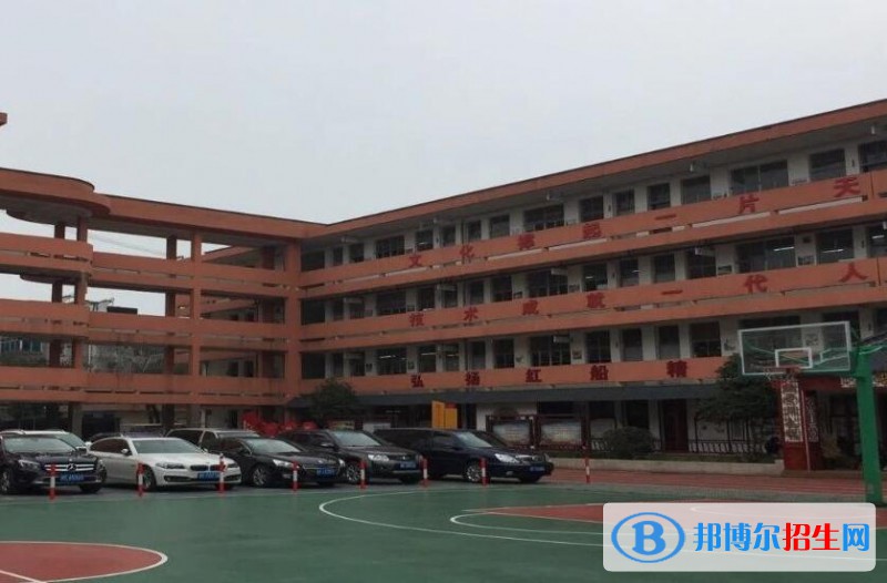 嘉興華清職業(yè)技術(shù)學(xué)校2020年招生辦聯(lián)系電話(huà)