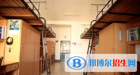 洛陽(yáng)宿舍