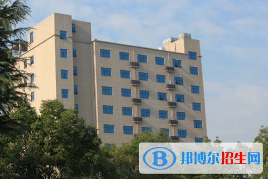 江西2020年鐵路學校開始招生了嗎