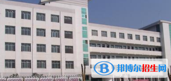 梧州機(jī)電技工學(xué)校2020年招生簡(jiǎn)章 