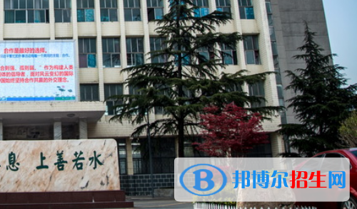 孝感生物工程學(xué)校2020年報(bào)名條件、招生要求、招生對(duì)象