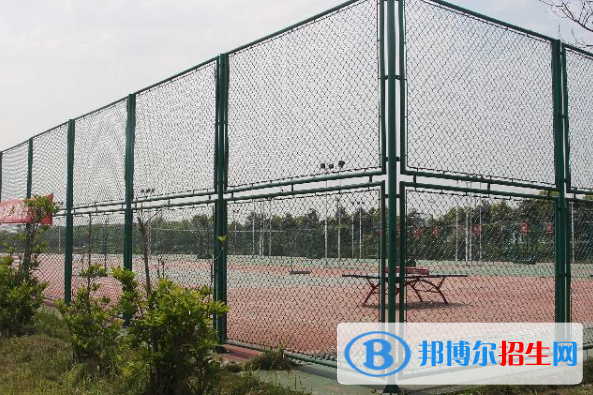 宜昌現(xiàn)代信息中等職業(yè)技術學校地址在哪里