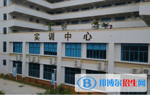 東莞電子商貿(mào)學(xué)校2022年怎么樣、好不好