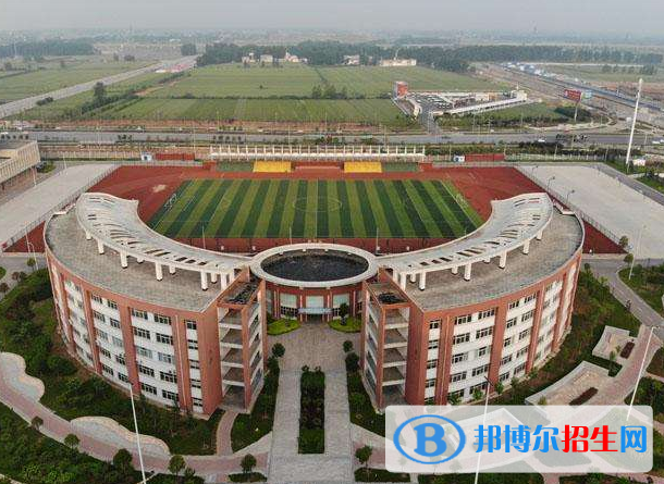 汝南幼兒師范學(xué)校2021年報名條件、招生要求、招生對象