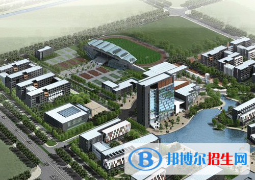 江西建設(shè)工程學(xué)校2020年報名條件、招生要求、招生對象