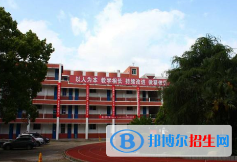 江西建設工程學校2020年招生辦聯系電話