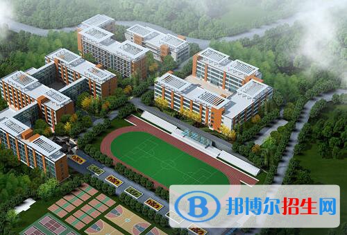 安吉職業(yè)教育中心學(xué)校2020年報(bào)名條件、招生要求、招生對(duì)象