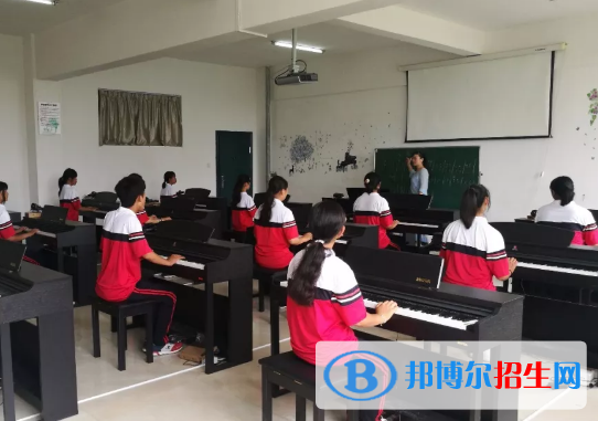 浮梁高級(jí)職業(yè)學(xué)校2020年報(bào)名條件、招生要求、招生對(duì)象
