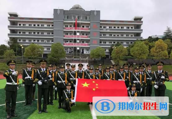 浮梁高級職業(yè)學校2020年招生辦聯(lián)系電話