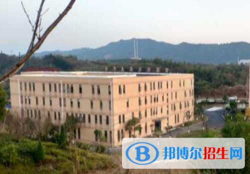 安吉職業(yè)教育中心學(xué)校2020年招生辦聯(lián)系電話