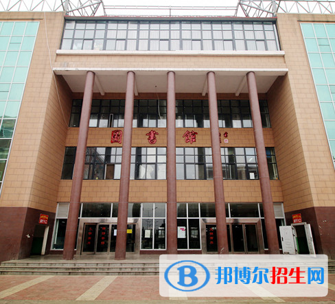 河南2020年鐵路學校什么時候招生