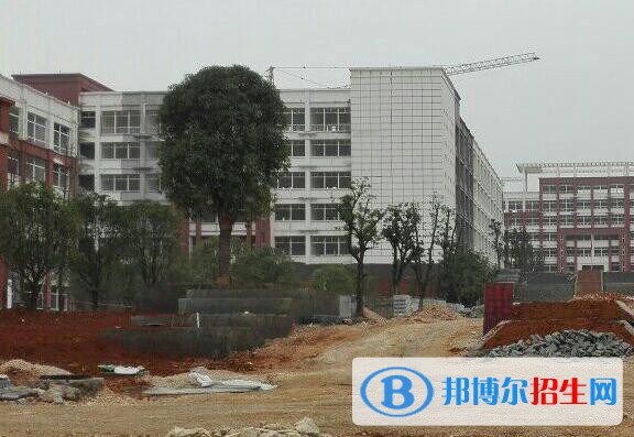 松桃苗族自治中等職業(yè)學(xué)校2020年報(bào)名條件、招生要求、招生對(duì)象