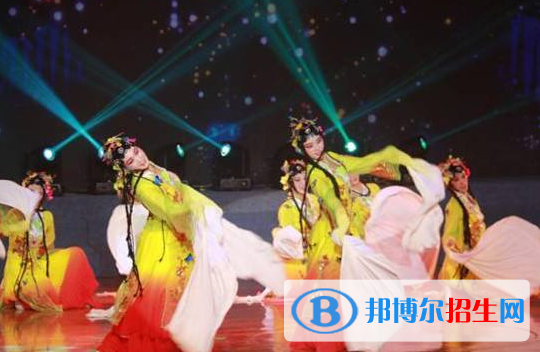 汝南幼兒師范學(xué)校怎么樣、好不好