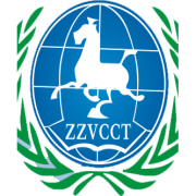 鄭州商貿旅游職業(yè)學院五年制大專