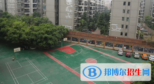 廣西電子高級(jí)技工學(xué)校2020年報(bào)名條件、招生要求、招生對(duì)象