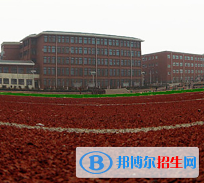 河南2020年鐵路學(xué)校能學(xué)什么