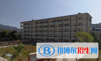 金平縣職業(yè)高級(jí)中學(xué)2020年學(xué)費(fèi)、收費(fèi)多少