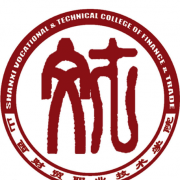 山西財貿(mào)職業(yè)技術(shù)學(xué)院五年制大專