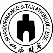 山西財政稅務(wù)?？茖W(xué)校五年制大專