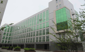 河北城鄉(xiāng)建設(shè)學(xué)校2020年招生錄取分數(shù)線