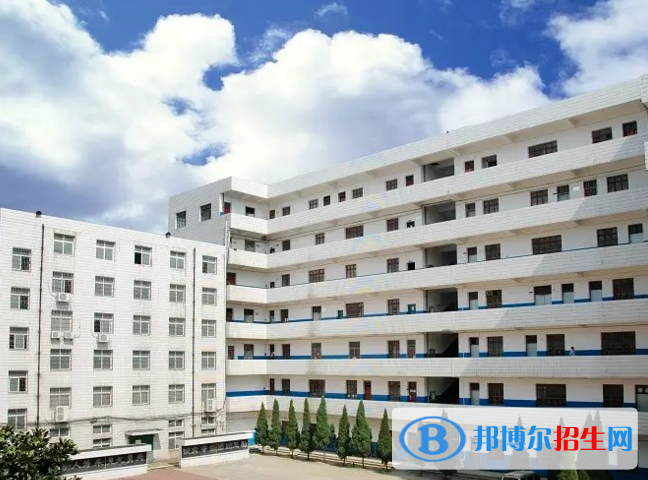 江西2020年有名的鐵路學(xué)校