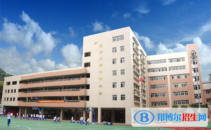 金平縣職業(yè)高級(jí)中學(xué)網(wǎng)址網(wǎng)站