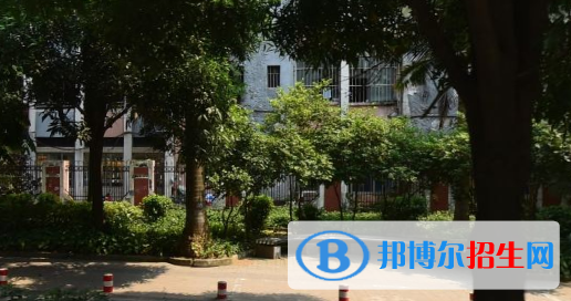 廣西銀行學(xué)校怎么樣、好不好