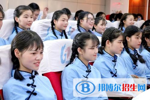 河南正陽職業(yè)中等專業(yè)學(xué)校怎么樣、好不好