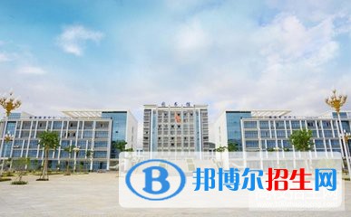 紅河慶來職業(yè)學校2020年招生簡章