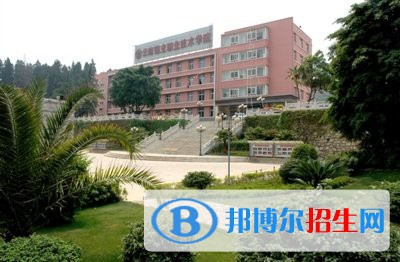 紅河慶來職業(yè)學(xué)校2020年報(bào)名條件、招生要求、招生對(duì)象