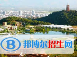 紅河慶來(lái)職業(yè)學(xué)校2020年有哪些專業(yè)