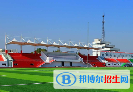 景德鎮(zhèn)衛(wèi)生學(xué)校2020年報(bào)名條件、招生要求、招生對(duì)象