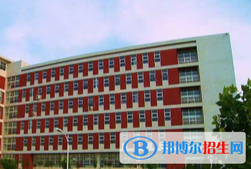 景德鎮(zhèn)體育運(yùn)動(dòng)學(xué)校2020年招生簡章