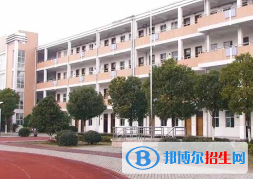 景德鎮(zhèn)體育運(yùn)動(dòng)學(xué)校2020年報(bào)名條件、招生要求、招生對(duì)象